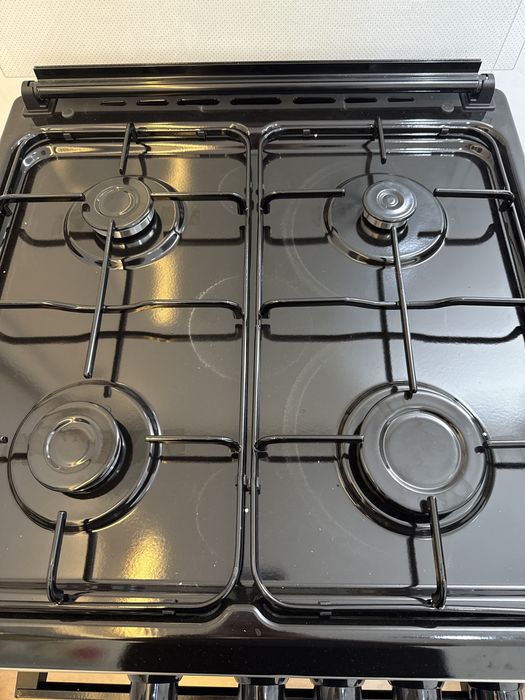 Хотим продать не используется денег нужен