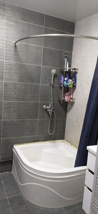 Продается 2 комнатная Сергели, Элит Хаус