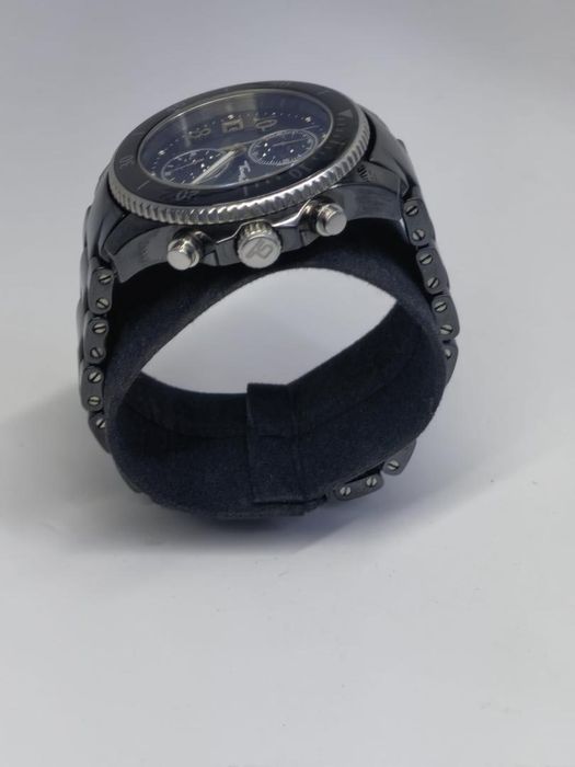 Ceas dama Thomas Sabo -I-