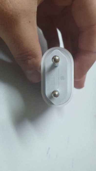 Apple Iphone Адаптер