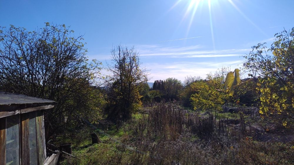 Продава се Къща в с. Дъбово, Област Стара Загора - 150 кв.м за 238 €/кв.м - Снимка #5