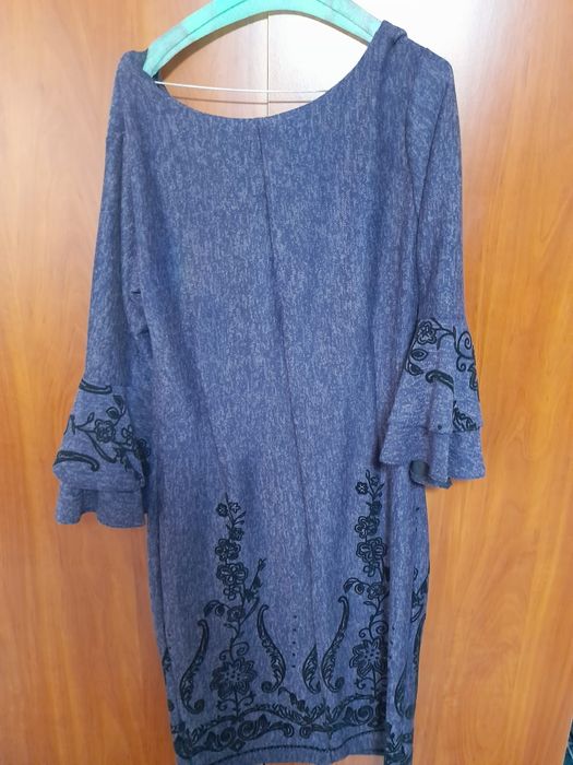 Rochii pentru nuntă