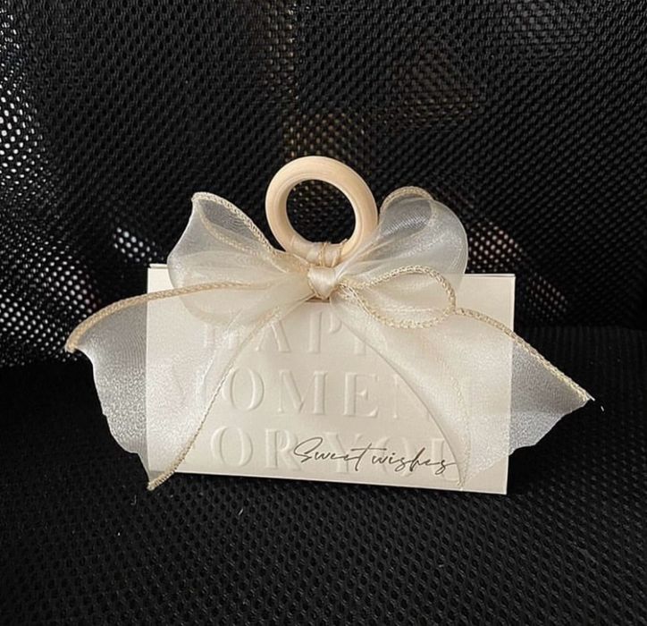 Бонбоньеркa | Подарки