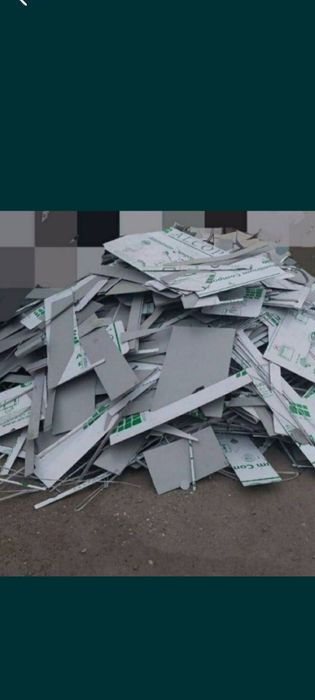 " Alkafon Alkabont Alikafon ,, Алкафон переборка