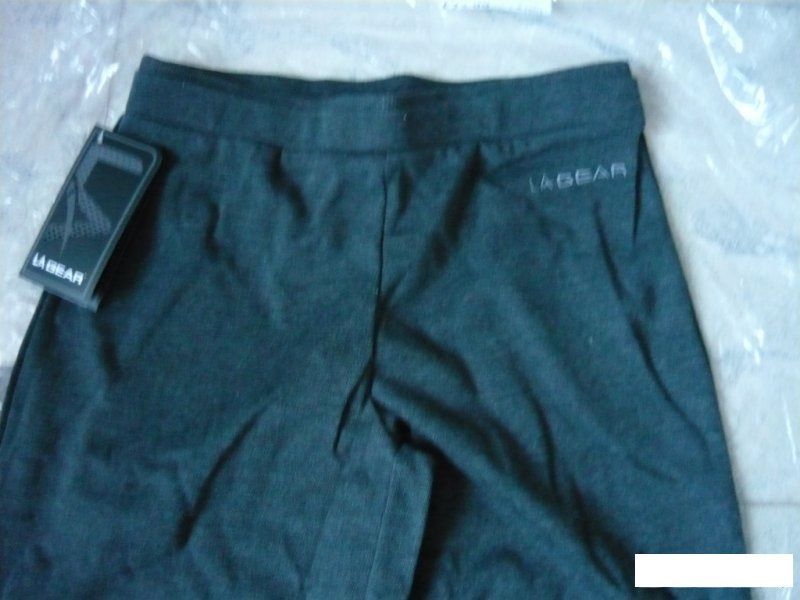 2 цвята La Gear - размер 7-8 г