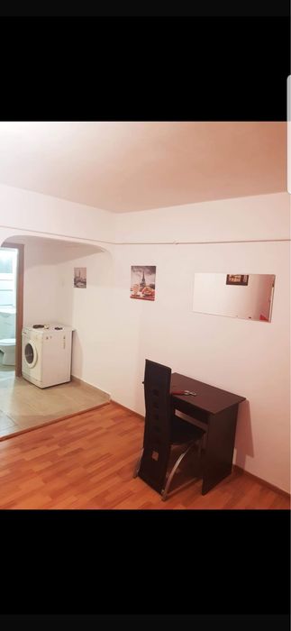 De închiriat apartament 2 camere, 52 mp,