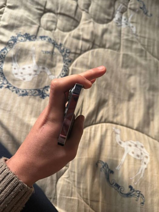 iphone 14 pro purple srochno 256 tali