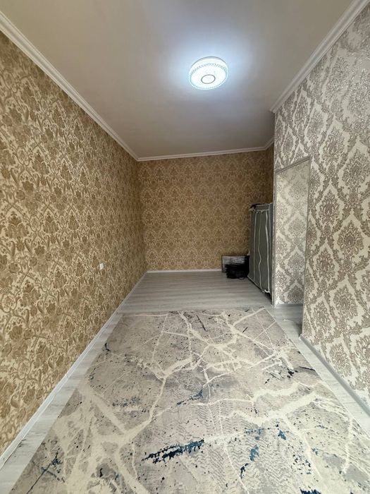 Продаю 1 комнатный Коттедж метро Дустлик