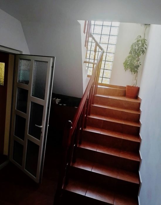 CASA DE VANZARE cu magazin la poarta in Brazi, Prahova