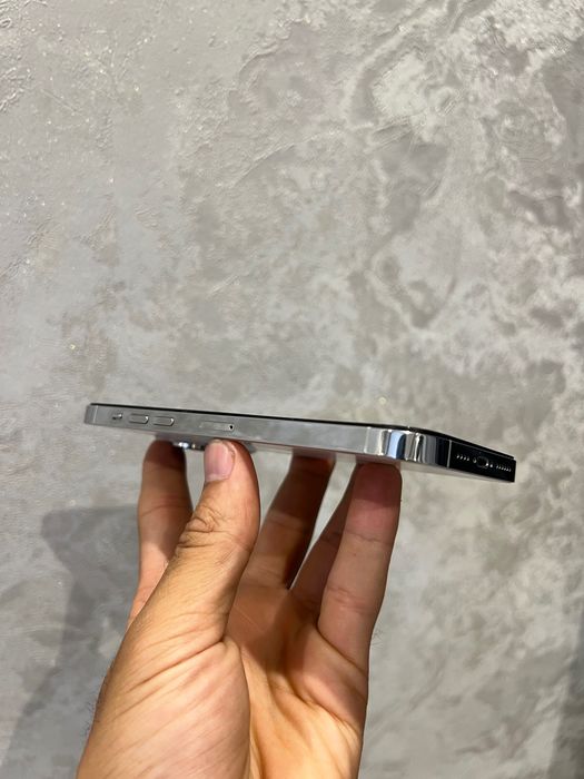 Iphone 14 pro max 256