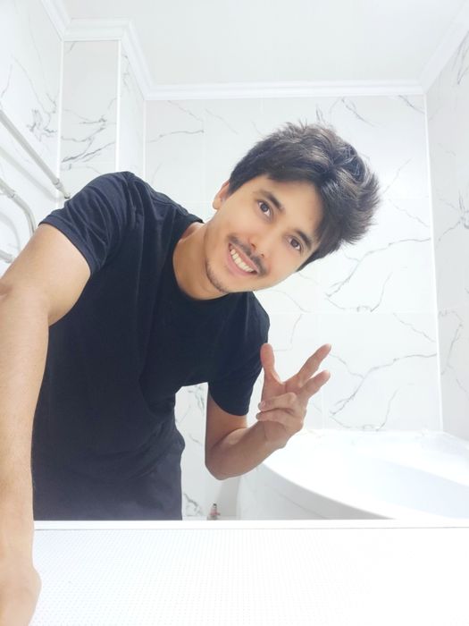 Укладка кафеля, керамогранит