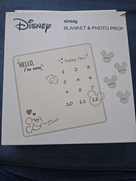 Шезлонг за къпане на бебе + подарък