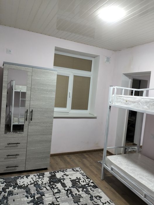 Арзон хостел мехмонхона гостиница хотел кунлик ижара