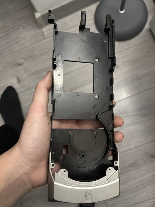 Vând Gtx 1070 / 970  Founders Edition, ca noi