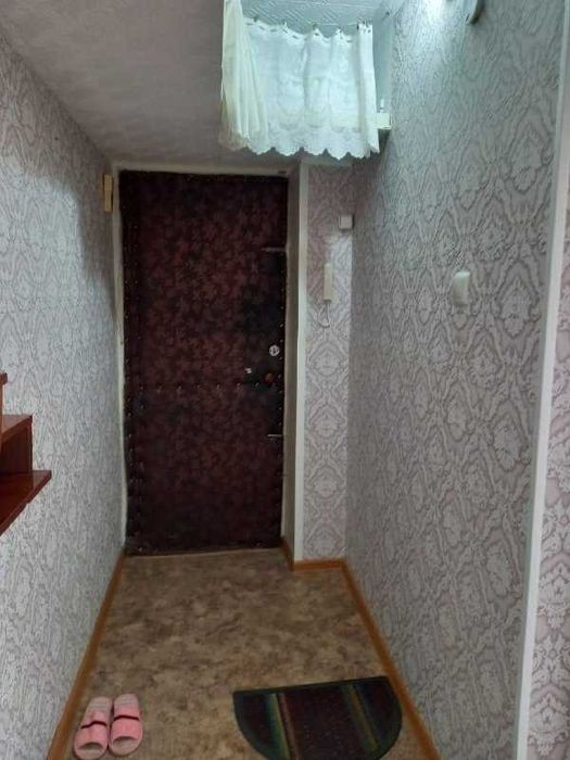 Продам 1,5 в г.Серебрянск