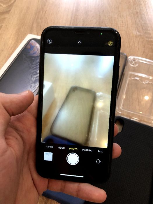 İPhone XR 64GB продаётся