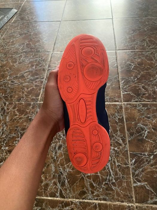 Борцовка для борьбы