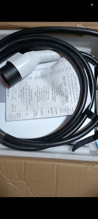 Зарядное устройство для Hongqi E-qm5