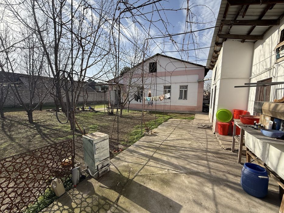 Под строительсто Котеджей отличный вариант