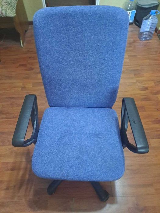 Кресло офисное, кресло игровое