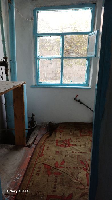 Уй сатылады Асықата