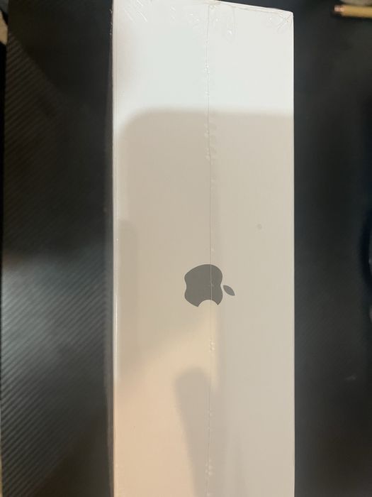 Airpods max usb-c stare noua
