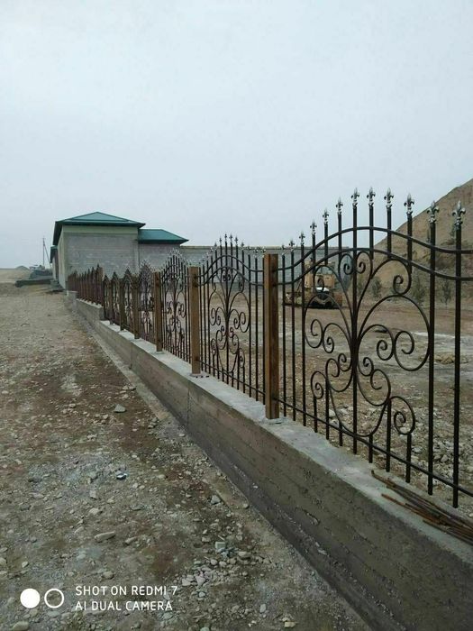 Микроклимат туманообразователь