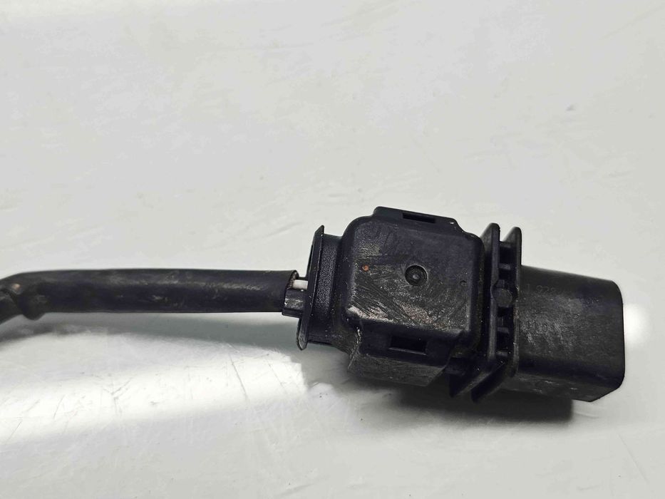 Sonda lambda  Volkswagen Tiguan (5N) [Fabr 2007-2016] 03L906262B 2.0 T