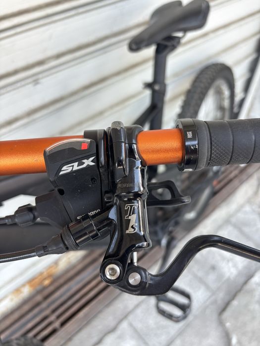 Rose Enduro 26M