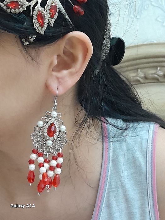 Арзонга бевораман