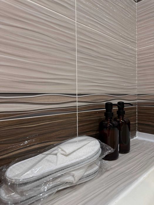 Сдаю 2х квартиру ул. Серикбаева, 23