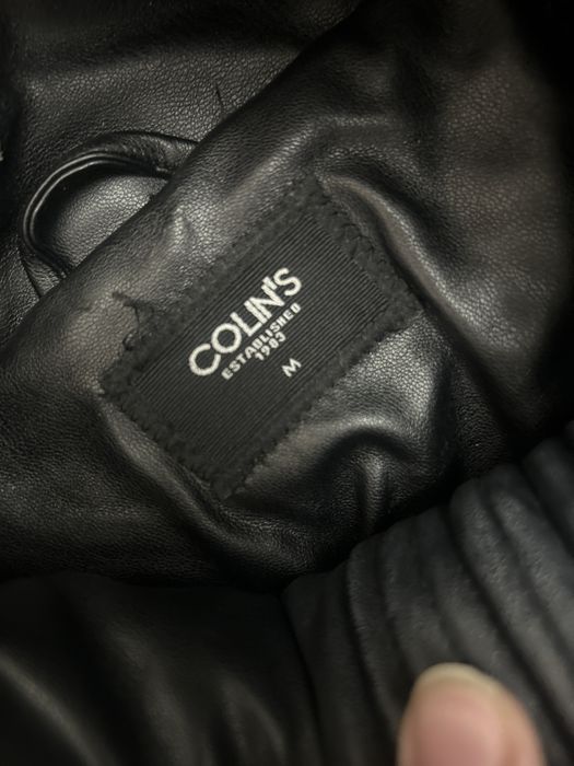 куртка сырт киім