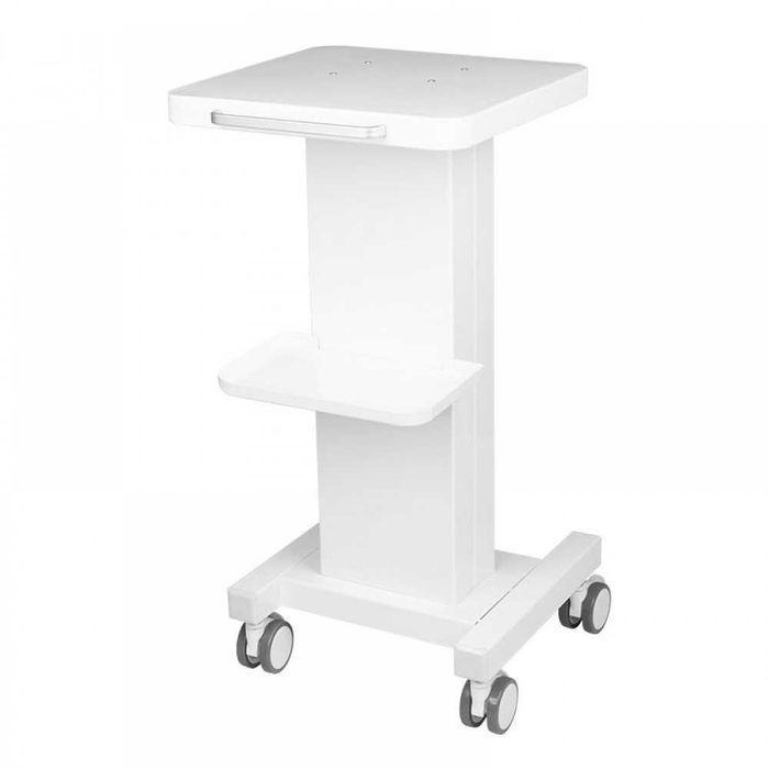 * Козметични маси/колички естетика - различни модели - бърза доставка