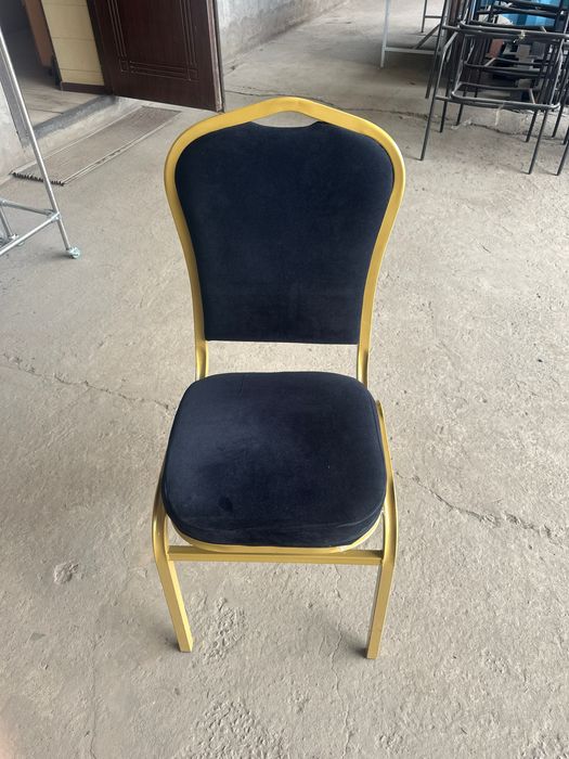 Stullar cafe restaran