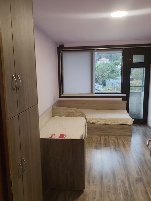 Продава се Етаж от къща в Аксаково - 116 кв.м за 1432 €/кв.м - Снимка #14