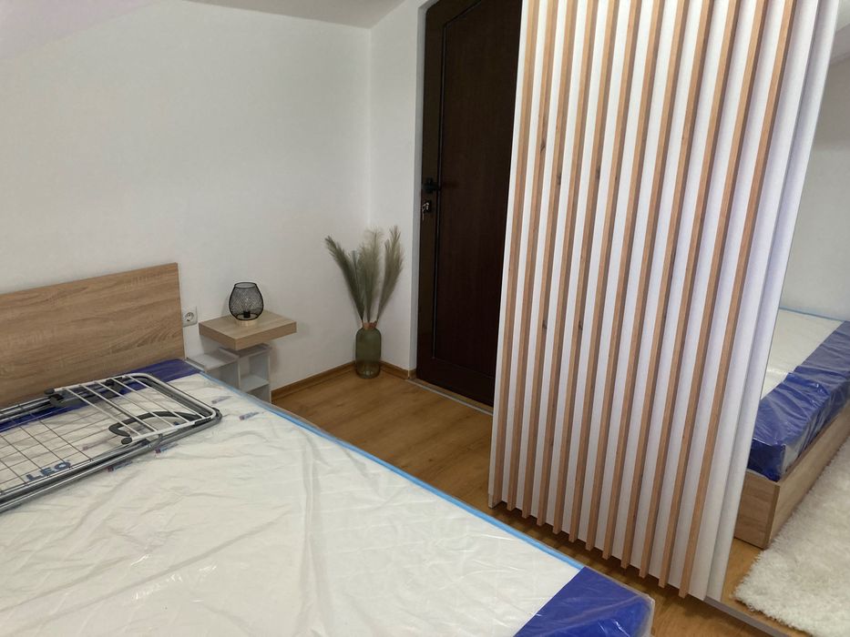 Продава се Двустаен апартамент в София, Овча купел - 44 кв.м за 841 €/кв.м - Снимка #13