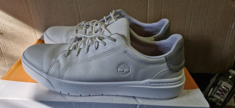 Timberland nr.42