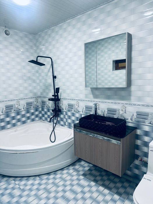 Квартира в центре  города