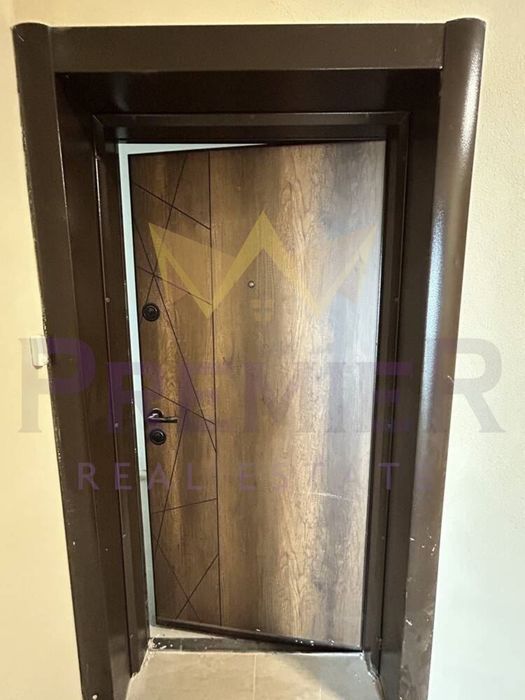 Продава се Двустаен апартамент в Бургас, Изгрев - 67 кв.м за 1821 €/кв.м - Снимка #9