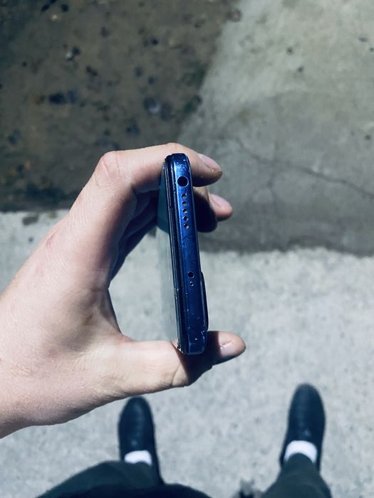 Redmi note 11 srochna