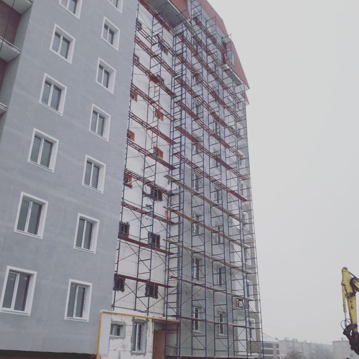 Аренда леса прокат не дорого