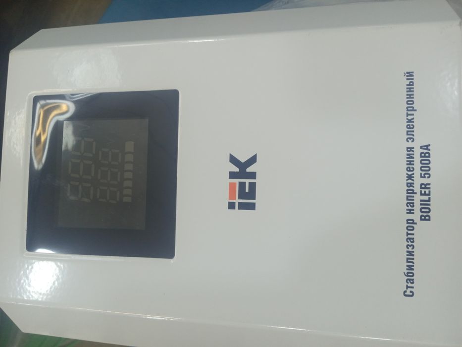 Stalibzatrlar 500 kv 30kv bor optm narxda rosiski