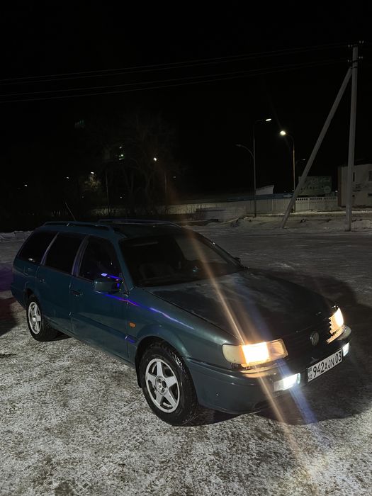 Продам или обмен