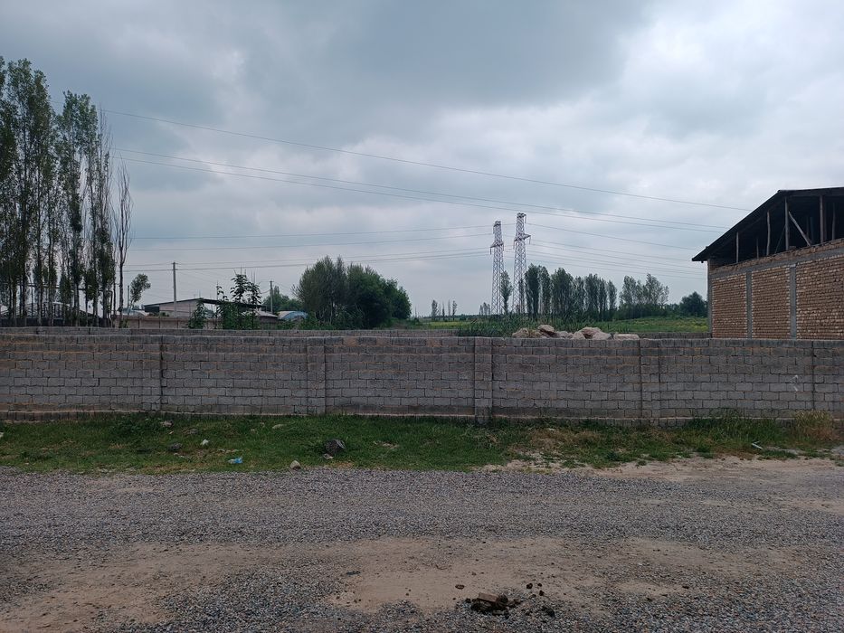 Ер сотилади Хасабой