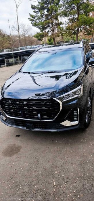 СРОЧНО Jetour x90 plus