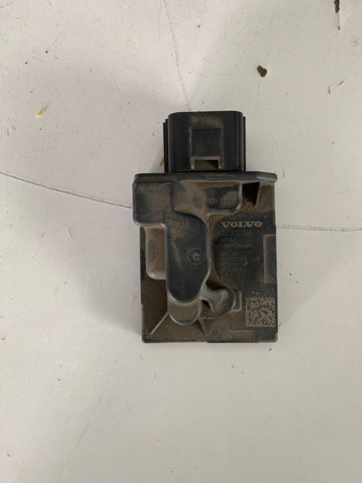 Modul rezervor pompa alimentare VOLVO S60 S90 V60 V60CC V90 V90CC XC60 XC90 32203571 32312196