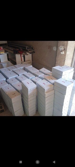 Электро монтажные щит