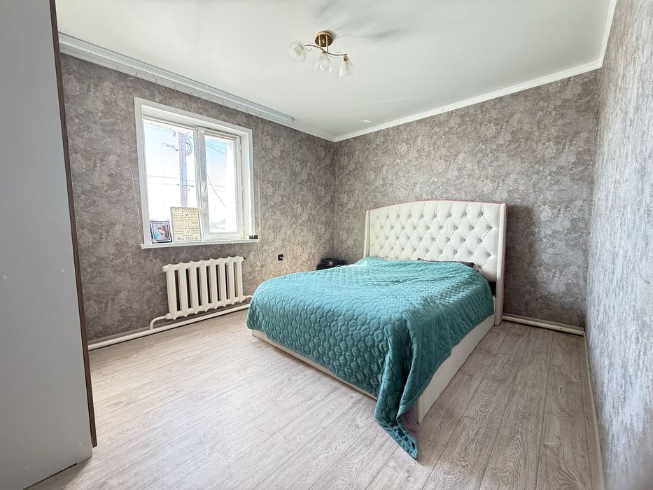 Сдам коттедж посуточно