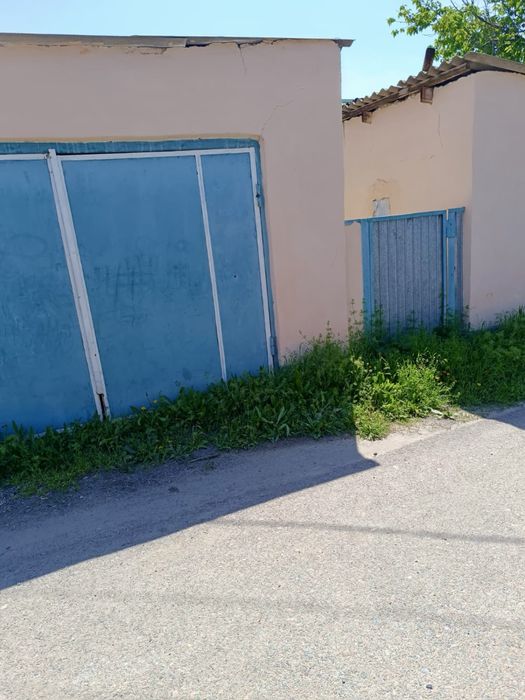 Продаётся уютный дом в отличном районе!