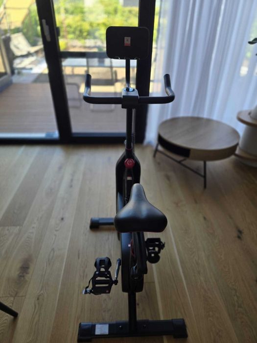 Vand  bicicleta fitness Yesoul